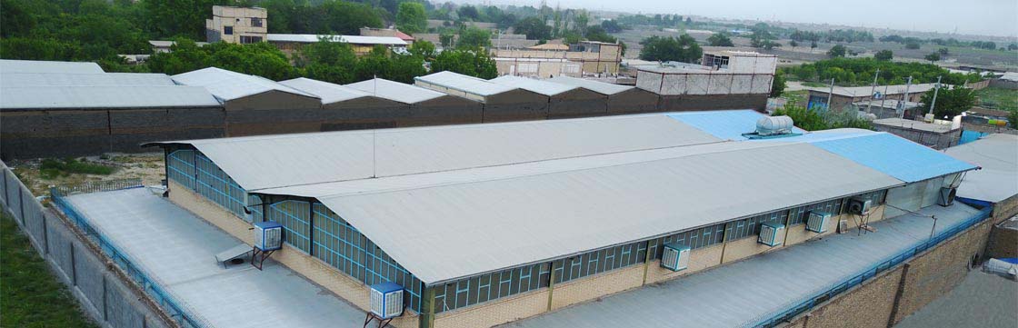 توان-صنعت-tavansanat-دستگاه-پرکن-قیمت-دستگاه-دربند-پرکن-مایعات-بسته-بندی-مایعات-پر-کن-دوغ-پرکن-ماست-پرکن-رروغن- توان-صنعت-tavansanat-دستگاه-پرکن-قیمت-دستگاه-دربند-پرکن-مایعات-بسته-بندی-مایعات-پر-کن-دوغ-پرکن-ماست-پرکن-رروغن- درباره ما tavansanat