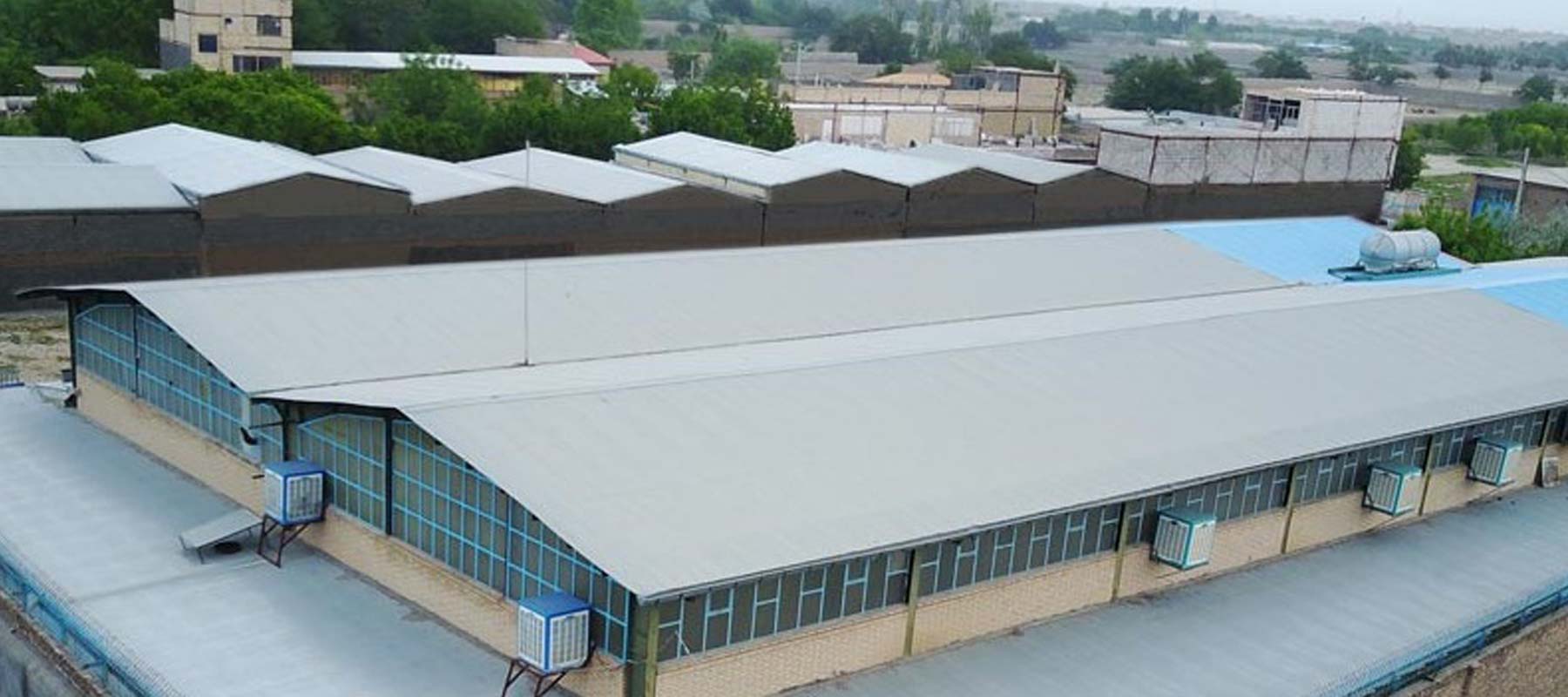ماشین-سازی-توان-صنعت-مشهد-دستگاه-پرکن-اب-معدنی-دوغ ماشین-سازی-توان-صنعت-مشهد-دستگاه-پرکن-اب-معدنی-دوغ خط تولید آب معدنی ساخت شرکت آلمانی KHS با ظرفیت ۷۲.۰۰۰ بطری در ساعت
