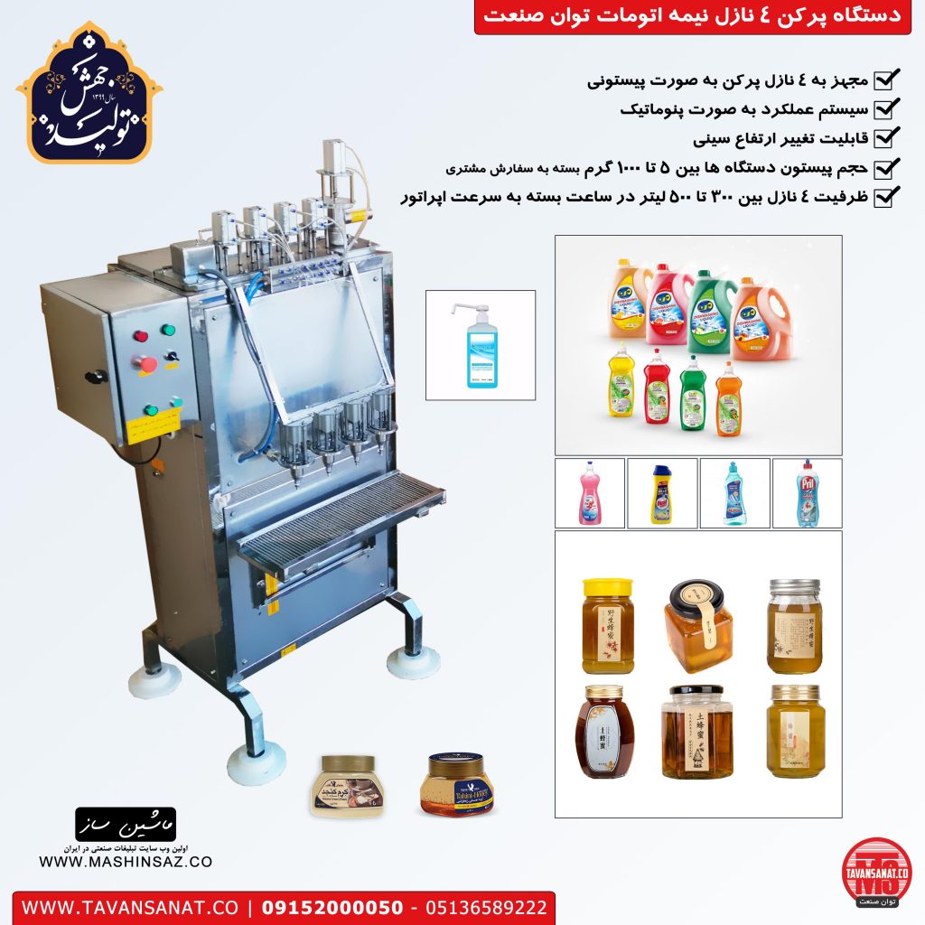 دستگاه پرکن مایع ظرفشویی | شامپو تولید مواد شوینده دستگاه پرکن مواد شوینده قیمت دستگاه پرکن شامپو 1024x1024 - دستگاه پرکن مایع ظرفشویی | شامپو