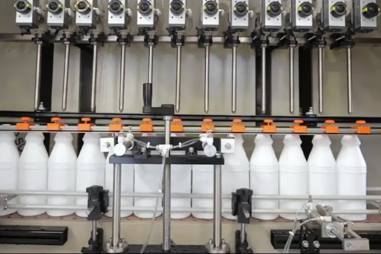 راهنمای جامع راه‌اندازی خط تولید وایتکس؛ از هزینه تا درآمد