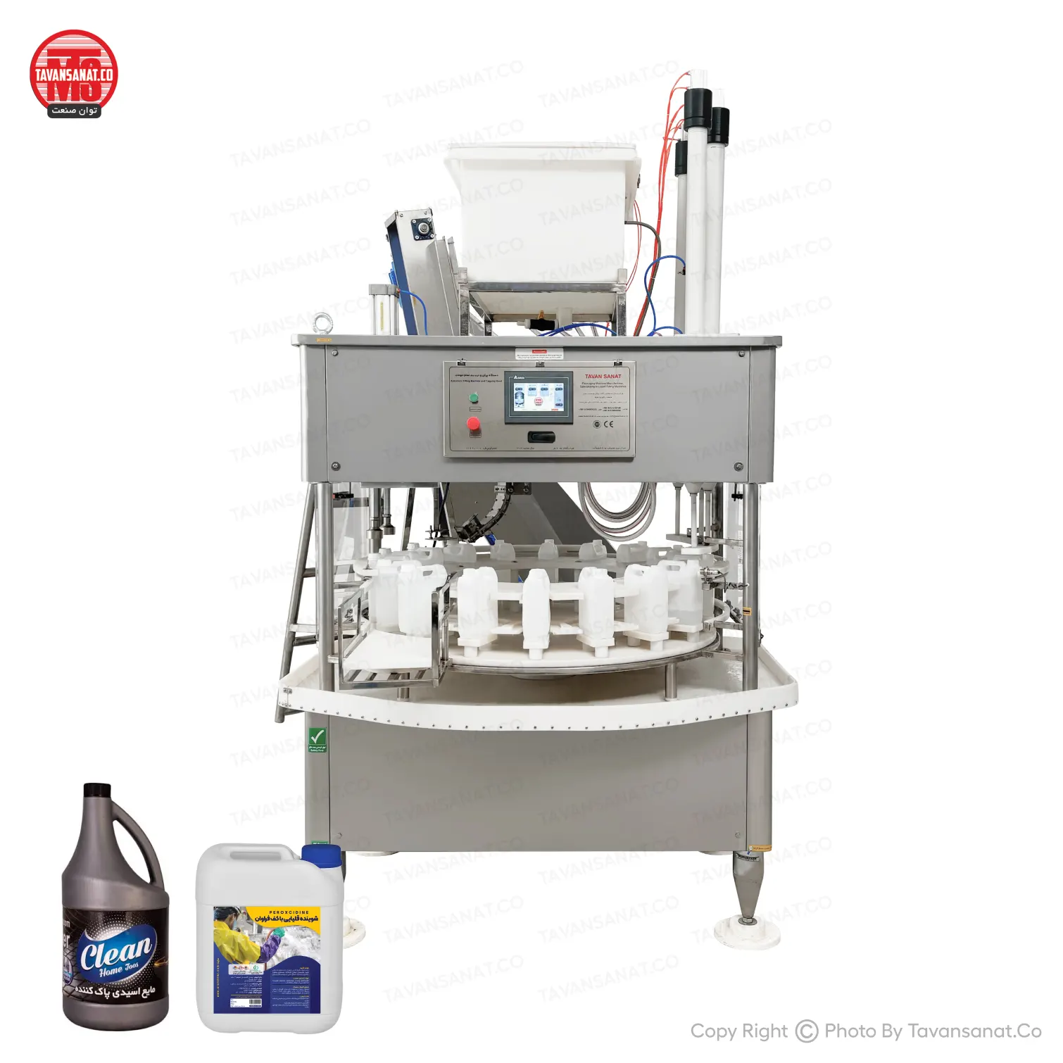 four-nozzle-monoblock-filling-machine-acidic1