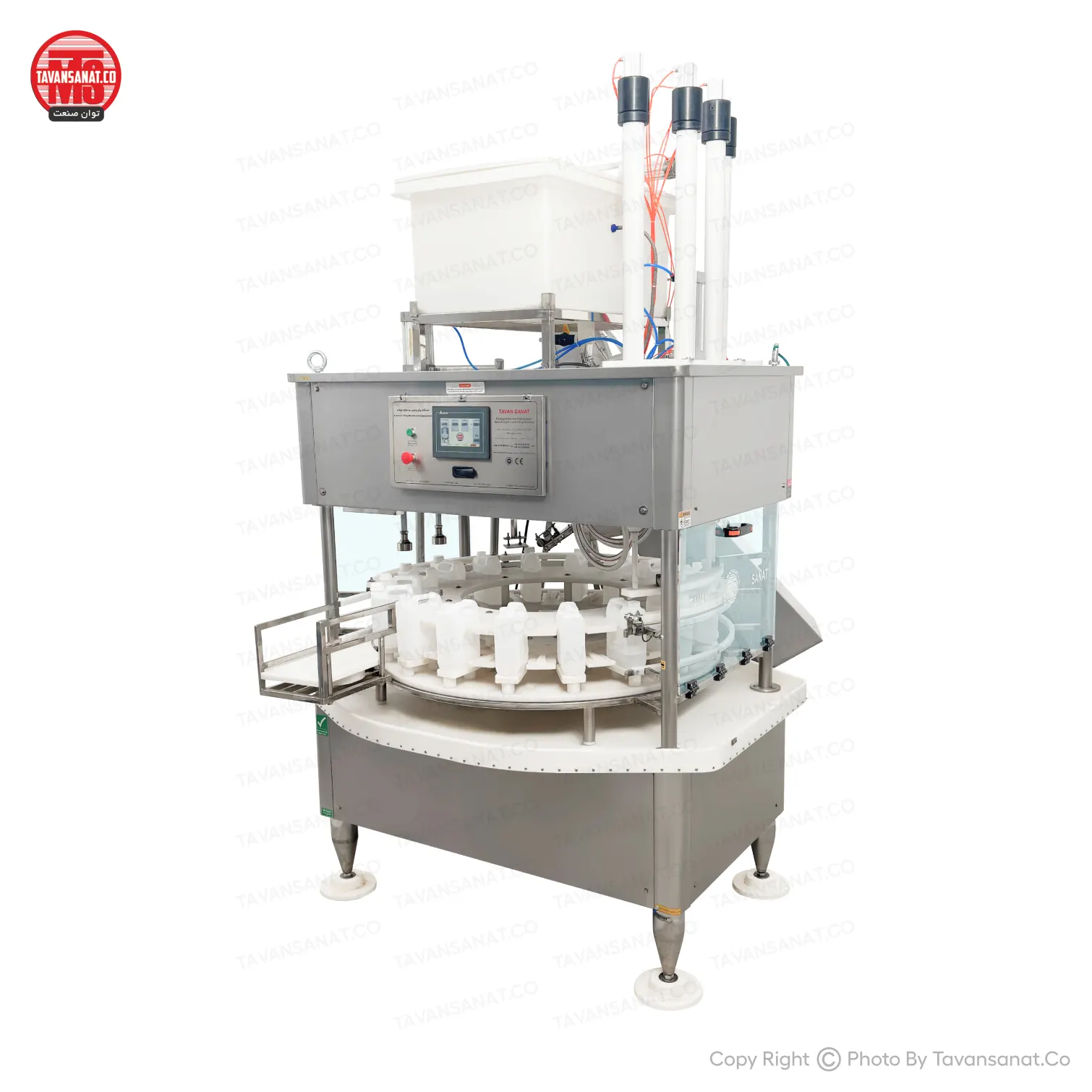 four-nozzle-monoblock-filling-machine-acidic2