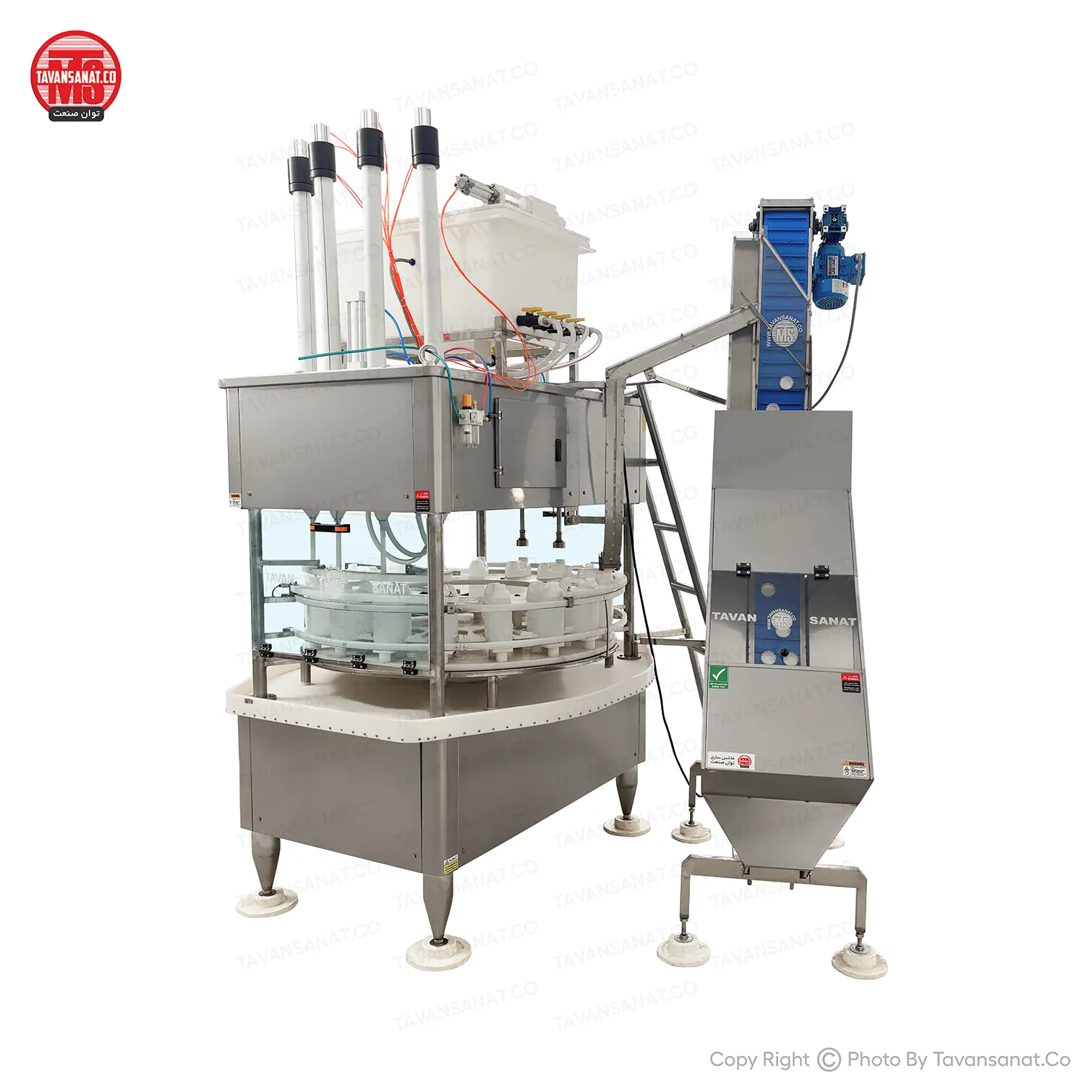 four-nozzle-monoblock-filling-machine-acidic3